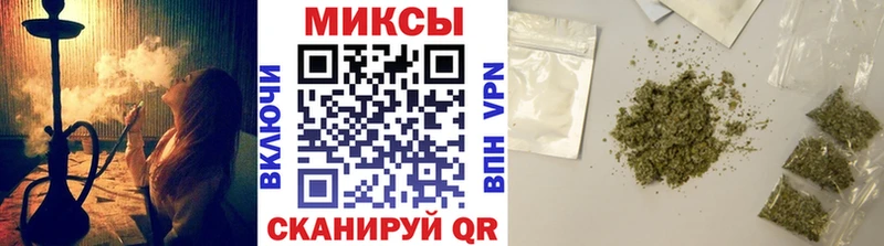 MEGA рабочий сайт  Зуевка  БУТИРАТ бутандиол 