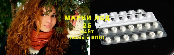спиды Алзамай