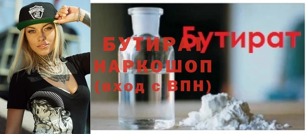 a pvp Алексеевка