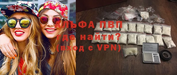 a pvp Алексеевка