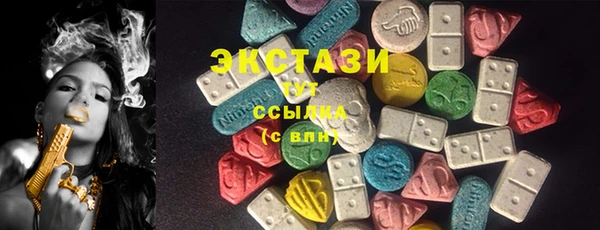 a pvp Алексеевка